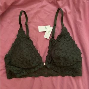 Aerie bralette NWOT